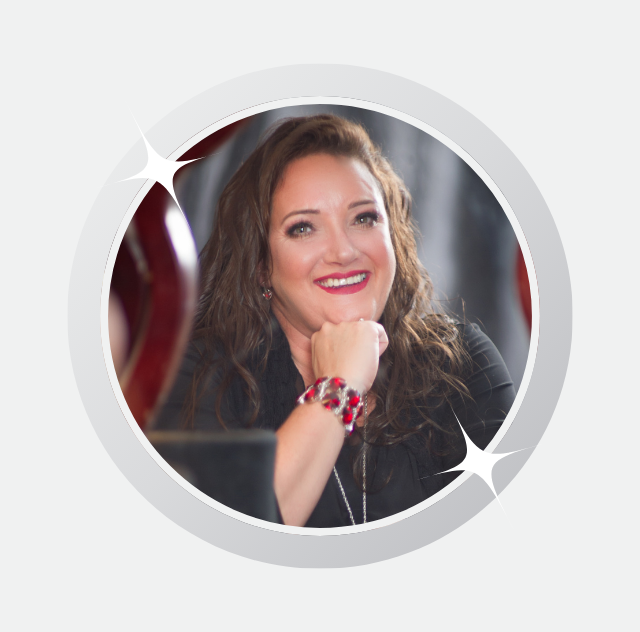 Cruise Brothers Travel Agent Michelle Hughes